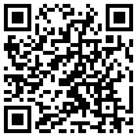 qrcode für Supermicro Server Super Micro SuperServer 6049P E1CR24L 4U - SSG-6049P-E1CR24L
