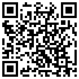 qrcode für Supermicro Server SuperStorage Server 3U 6039P E1CR16H (Speditionsversand) - SSG-6039P-E1CR16H