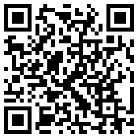 qrcode für MERSEN A1002294 Sicherungsleiste NH2 BL2B403K000 AC690V 400A