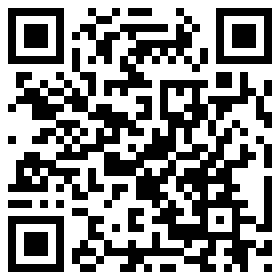 qrcode für Supermicro SMC SATADOM 16GB SATA 6Gb/s MLC uSSD 15nm - SSD-DM016-SMCMVN1