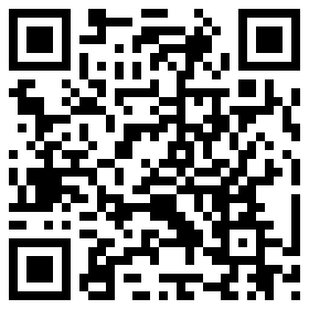 qrcode für Supermicro 4U Passive CPU Heat Sink AM5 Ryzen 7000 - SNK-P0093AP4