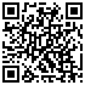 qrcode für Supermicro 4U Active CPU HeatSink LGA 4677 Intel Processor - SNK-P0091AP4