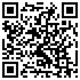 qrcode für Supermicro 4U Active CPU Heat Sink LGA4677 4th/5th Gen Intel - SNK-P0090AP4