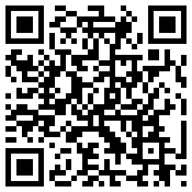 qrcode für Supermicro 4U Active CPU HS Supporting SYS 5049A Extreme - SNK-P0071APS4