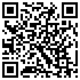 qrcode für Supermicro 1U Passive CPU HeatSink LGA4677 4th/5th Gen Intel - SNK-P0087P