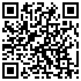 qrcode für Supermicro 1U Passive CPU Heat Sink LGA 1700 - SNK-P0086
