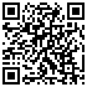 qrcode für Supermicro 2U Active CPU Heat Sink SP5 EPYC 9004 - SNK-P0083AP4