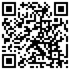 qrcode für Supermicro 4U Active CPU Heat Sink LGA4189 3rd Gen Intel - SNK-P0081AP4