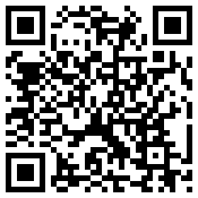 qrcode für Supermicro 1U Passive CPU Heat Sink Socket LGA4189 - SNK-P0077PM