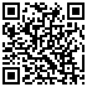 qrcode für Supermicro 1 HE passiver CPU Kühlkörper LGA1718 (Sockel AM5) - SNK-P0076V