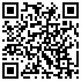 qrcode für Samsung Galaxy S25 Ultra 512GB Black 6 9" 5G (12GB) DE Model - SM-S938BAKGEUB