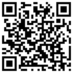 qrcode für Supermicro X9 2U Passive CPU Heat Sink / Narrow ILM - SNK-P0048PS
