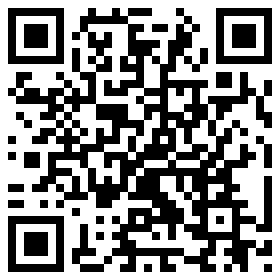 qrcode für Samsung Galaxy S25 512GB Black 6 2" 5G (12GB) DE Model - SM-S931BZKHEUB