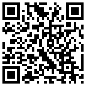 qrcode für Samsung Galaxy S25 256GB Black 6 2" 5G (12GB) DE Model - SM-S931BZKGEUB