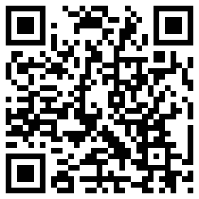 qrcode für océ Oce Toner CW 700 Cyan () 9786B002AA - 1070036651