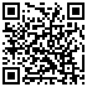 qrcode für Weidmüller 1967250000 Steckverbinder 6+2 MT CtH schwer