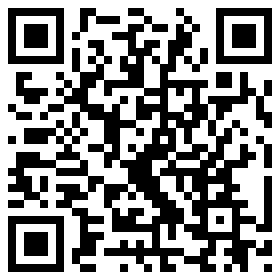 qrcode für Samsung Galaxy S25 512GB Silver 6 2" 5G (12GB) DE Model - SM-S931BDBHEUB