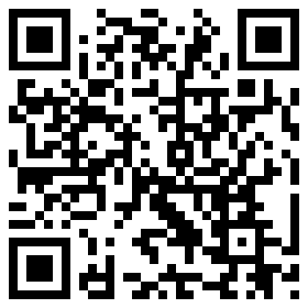 qrcode für Weidmüller 1871781730 Kabelmarkierer 6x11,3 mm PVC grau