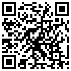 qrcode für Weidmüller 0388700000 Reihenklemme Steckbuchse