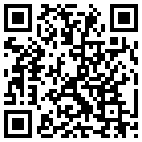 qrcode für General Cavi H07V-K6GNGE-T500 Verdrahtungskabel 500 m grün-gelb