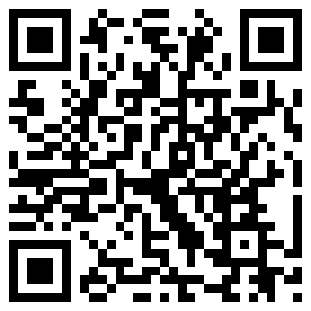 qrcode für ABB 7TCA084220R0264