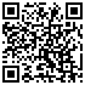 qrcode für Leipziger Leuchten 9.764.2036.25 Mastaufsatzleuchte 1x NAV-E 70/50W