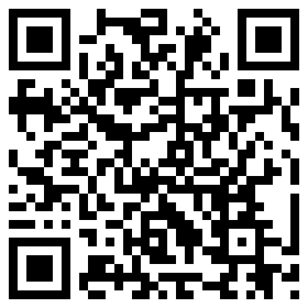 qrcode für Samsung Galaxy S25 512GB Light Blue 6 2" 5G (12GB) DE Model - SM-S931BLBHEUB