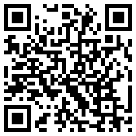 qrcode für Murrelektronik 7050-12221-6340500