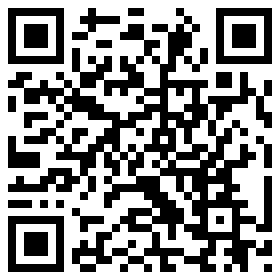 qrcode für ABB 2CCS864001R1467