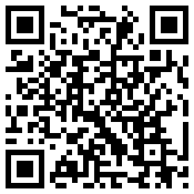qrcode für Eaton 116528