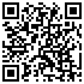 qrcode für MERSEN P331098 Sicherungshalter 2P mit Überwachung