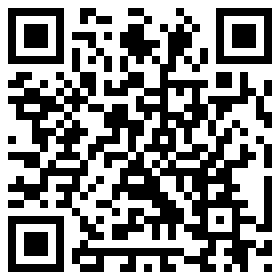 qrcode für Samsung Galaxy S25 Ultra 1TB Black 6 9" 5G (12GB) DE Model - SM-S938BAKHEUB