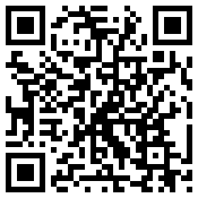 qrcode für Samsung Galaxy S25 Plus 512GB Black 6 7" 5G (12GB) DE Model - SM-S936BZKGEUB