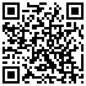 qrcode für Samsung Galaxy S25 Plus 256GB Black 6 7" 5G (12GB) DE Model - SM-S936BZKDEUB