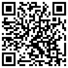 qrcode für Samsung Galaxy S25 Plus 512GB Rose Gold 6 7" 5G (12GB) DE Mo - SM-S936BZDGEUB