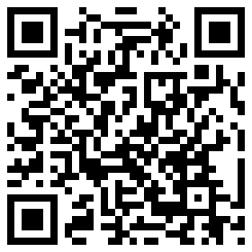 qrcode für Klauke 7215 - Aderendhülse 1 5qmm 15mm Cu versilbert