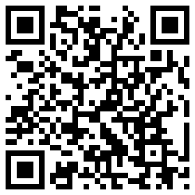 qrcode für HPE 180W PS Microserver G10 - P19429-001