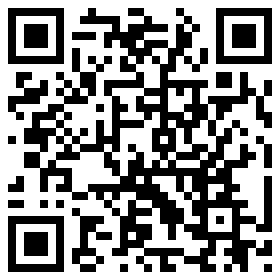 qrcode für Eaton 134775