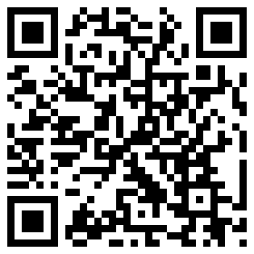 qrcode für Fortron FSP Netzteil VITA 750 BD 85 750W ATX3 1/GEN5 retail - PPA7508001