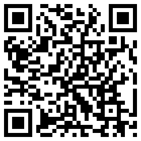 qrcode für Fortron FSP Netzteil VITA 550 BD 85 550W ATX3 1 retail - PPA5506103