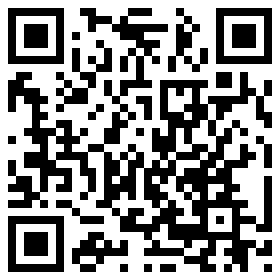 qrcode für Fortron FSP Netzteil CANNON Pro 80 2000W Full Modular ATX3 1/GEN5 retail - PPA25A0102