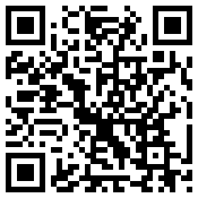 qrcode für Fortron FSP Netzteil ADVAN 1000 GM 80 1000W ATX3 1/GEN5 1 retail - PPA10A4200