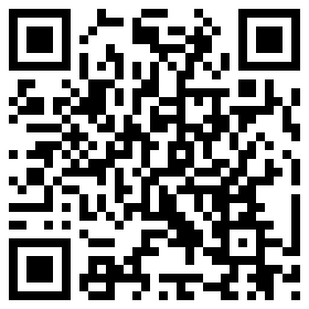 qrcode für Technogroup Support Pack 5J NBD SYNOLOGY 10K EURO 5/13 - POSSP051006005A