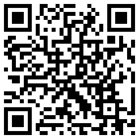 qrcode für Fortron FSP Air CPU Cooler MP7 LGA/1851/1700/1200 AMD AM4/AM5 retail - POO0000014