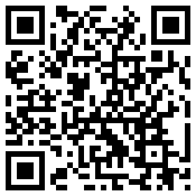 qrcode für Fortron FSP Air CPU Cooler NP5 LGA/1851/1700/1200 AMD AM4/AM5 retail - POO0000012