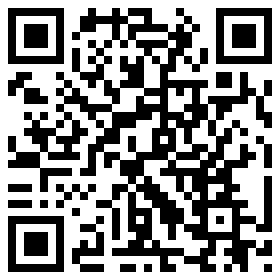 qrcode für HPE Intel Xeon 2434 3 4GHz 4 core 55W bulk - P65224-B21-2