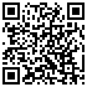 qrcode für Planet POE-E301 - 1 Port PoE Extender