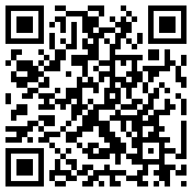 qrcode für Fortron FSP Gehäuse Midi M580 BA ATX/M ATX/M ITX Black retail - POC0000254