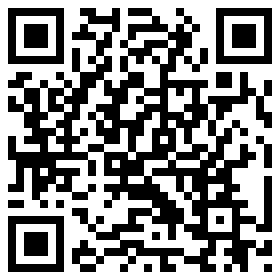 qrcode für Fortron FSP Gehäuse Mini S380 WA Micro ATX/Mini ITX White retail - POC0000244