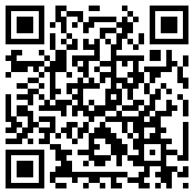 qrcode für Eaton 136200